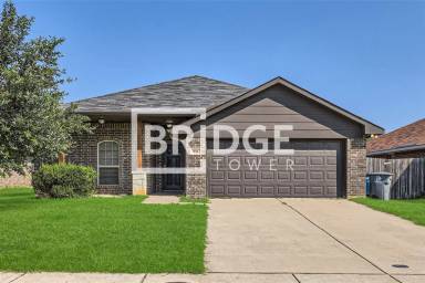 Main picture of 931 Ranch Rd