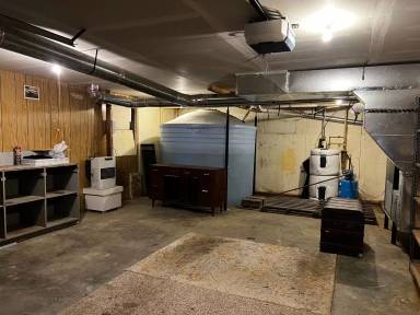 Main picture of 3161 Edby Rd