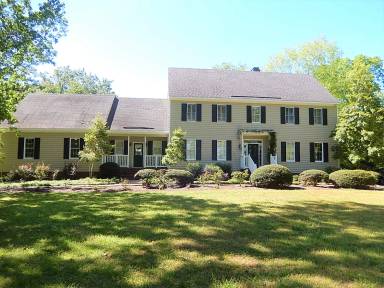Main picture of 12621 Capital Blvd