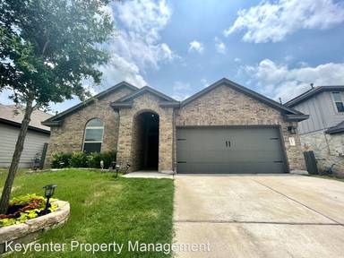 Main picture of 347 Noddy Rd