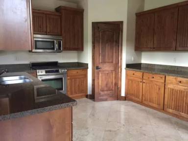 Main picture of 1115 N 455 W