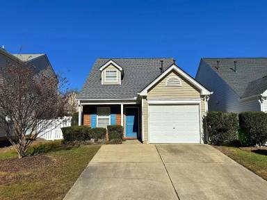 Main picture of 5508 Stewartby Dr