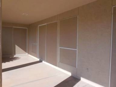 Main picture of 24615 S Drifter Dr