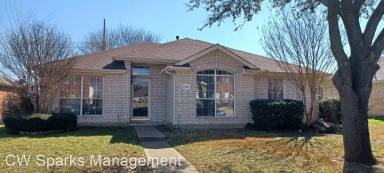 Main picture of 1421 Gatlinburg Cir