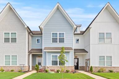 Main picture of 169 Susan Lynn Dr