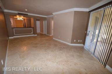 Main picture of Meridian Condos Las Vegas