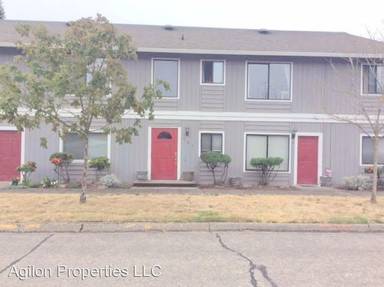 Main picture of 1415 N 11th St