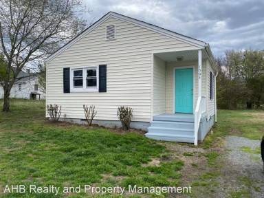 Main picture of 1506 Sharpe Rd