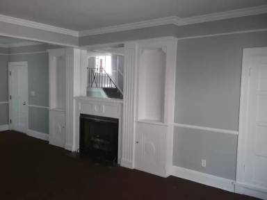 Main picture of 4125 E 71st St