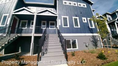 Main picture of 1341 Baker St