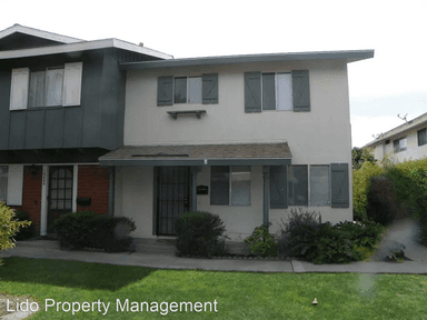 Main picture of 19842 Vermont Ln