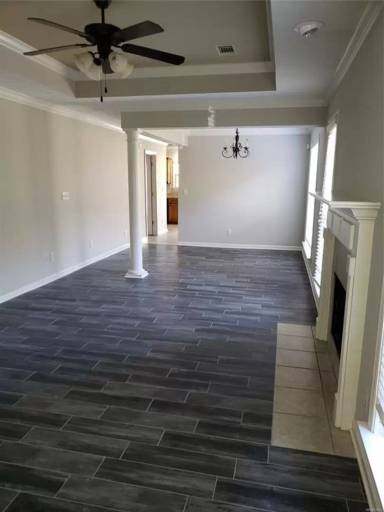 Main picture of 8708 Lindsey Ln