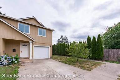 Main picture of 1187 Norway St NE