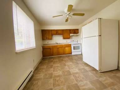 Main picture of 15 N West St