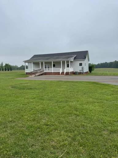 Main picture of 3163 Providence Mill Rd