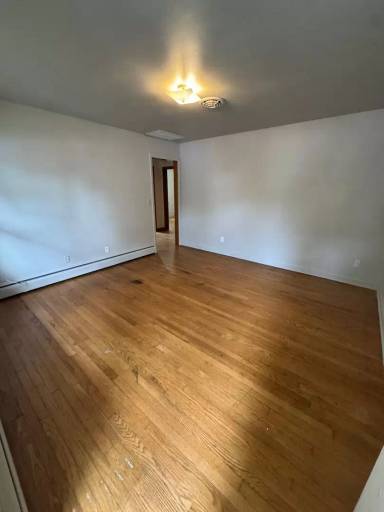 Main picture of 1020 Montgomery St