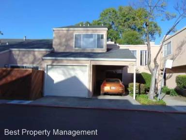 Main picture of 27716 Medlar Dr