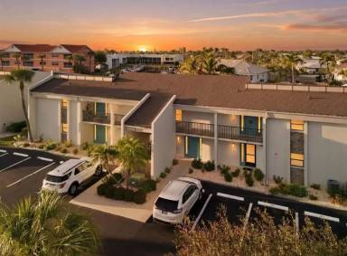 Main picture of 1433 Mediterranean Dr