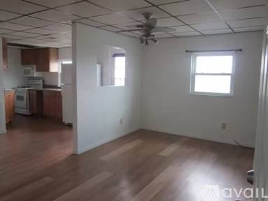 Main picture of 57 Gregory St
