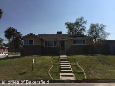 Main picture of 2825 Pomona St