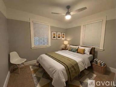 Main picture of 1202 Clark Ave