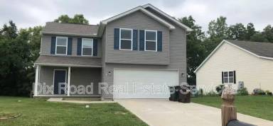 Main picture of 747 Tamarack Ct