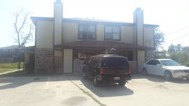 Main picture of 504 Angus Cir