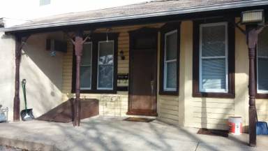 Main picture of 240 Plymouth Ave