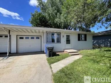 Main picture of 510 Miami Cir