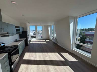 Main picture of 401 Union Ave SE