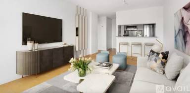 Main picture of The Barclay Luxury Apartments