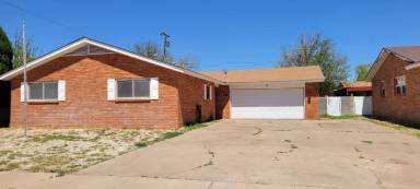 Main picture of 904 John Doe St