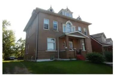 Main picture of 26 Lewis Pl