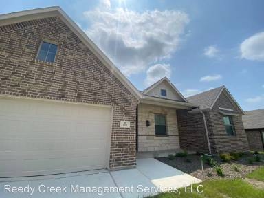 Main picture of 108 Rosemary Dr