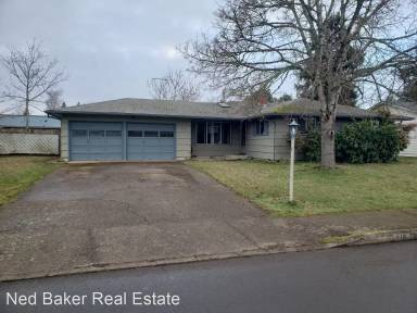 Main picture of 215 44th Ave SE