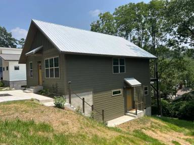 Main picture of 149 Laurel Loop