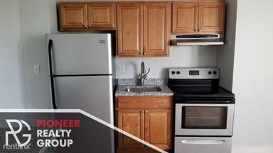 Main picture of The Greenview