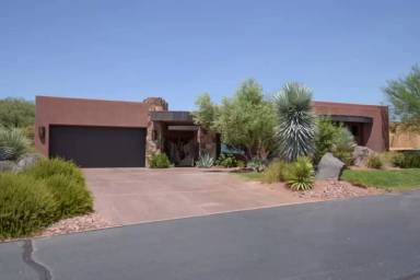 Main picture of The Reserve