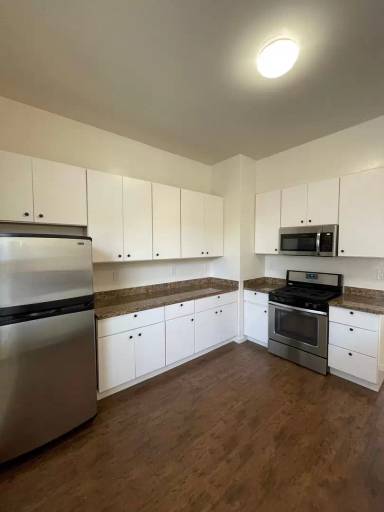 Main picture of 1695 8th St