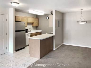 Main picture of 13083 W Cedar Dr