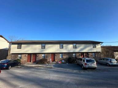 Main picture of 1035 Kendrick Creek Rd