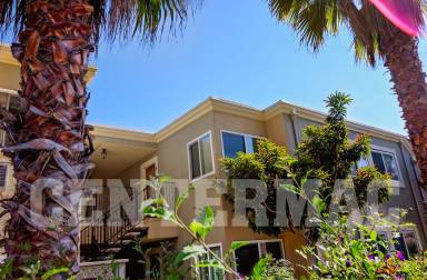 Main picture of 12745 Robison Blvd