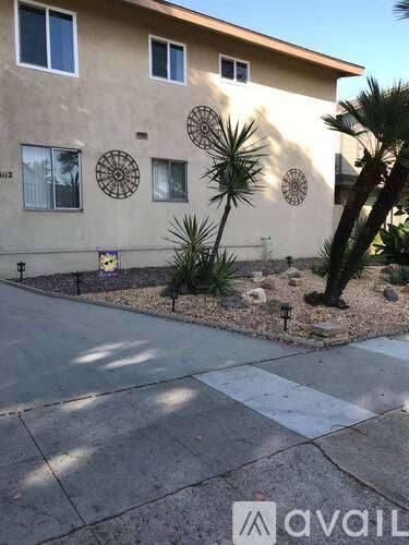 Main picture of 1112 Hope St