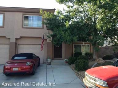 Main picture of 1625 Box Step Dr