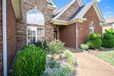 Main picture of 4661 Forsman Ct