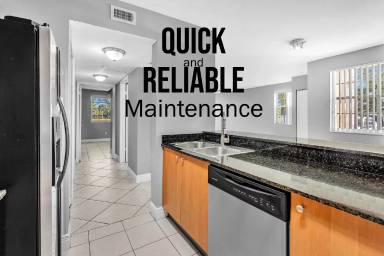 Main picture of Lakeview Club