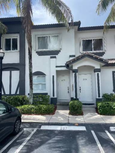 Main picture of 2312 SE 24th Ave