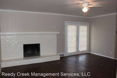 Main picture of 515 Lone Oak Dr