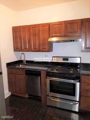 Main picture of 1333 W Birchwood Ave