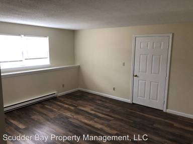 Main picture of 193 Knight Ave